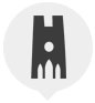 icone1-cathedrale-reims