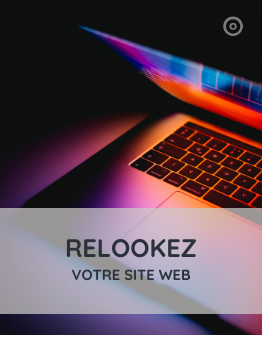 creation site internet Reims