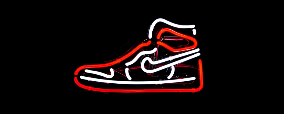 Agence de création de logo à Reims (51)