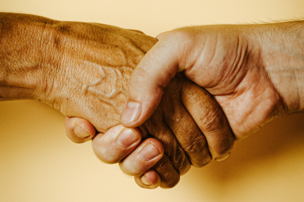 Aide à la création d’entreprise