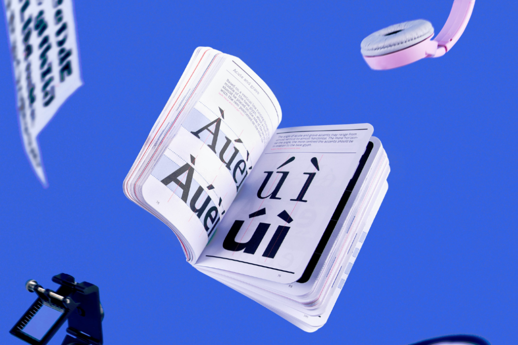 Création de logo à Reims