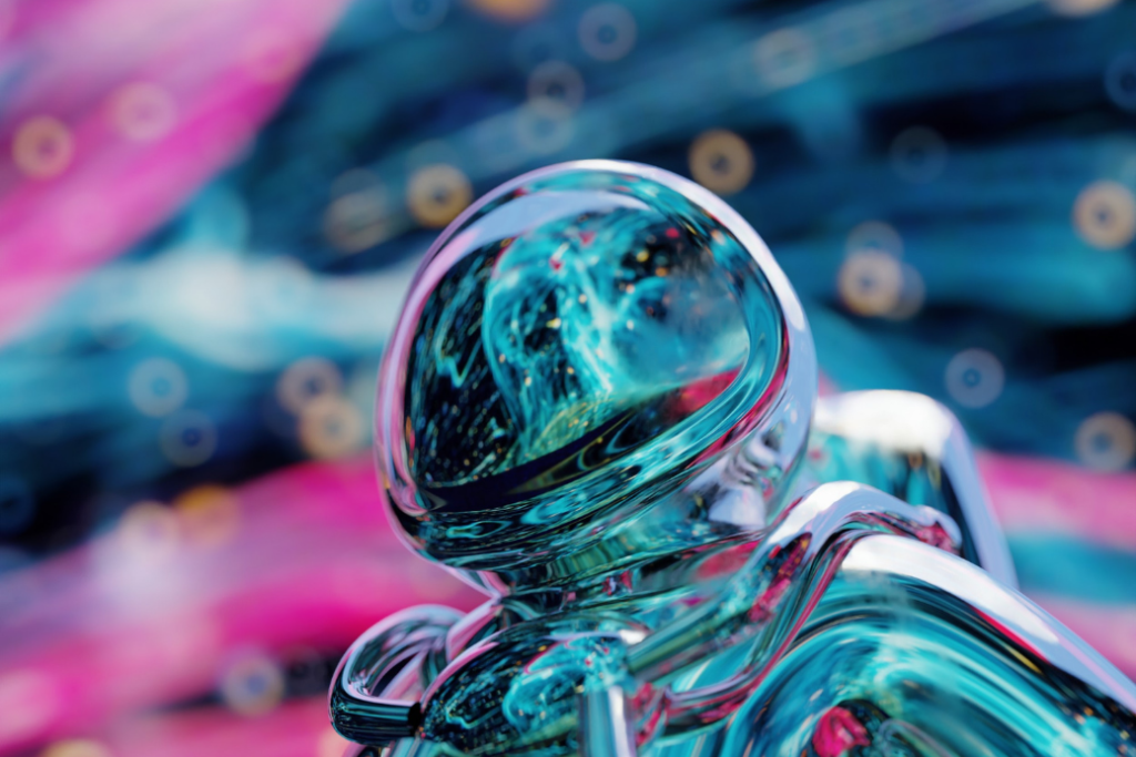 Formation communication marketing