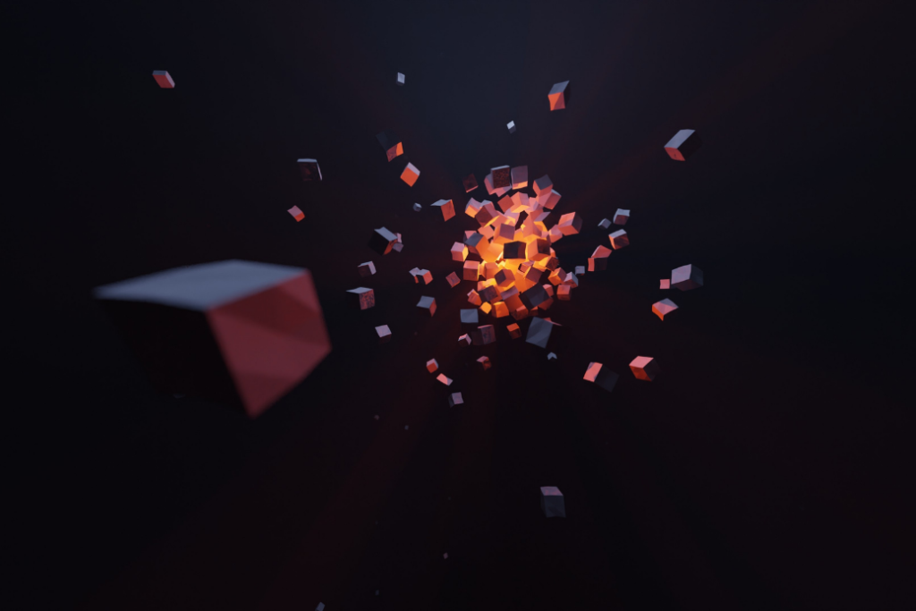 Hébergement site et noms de domaine