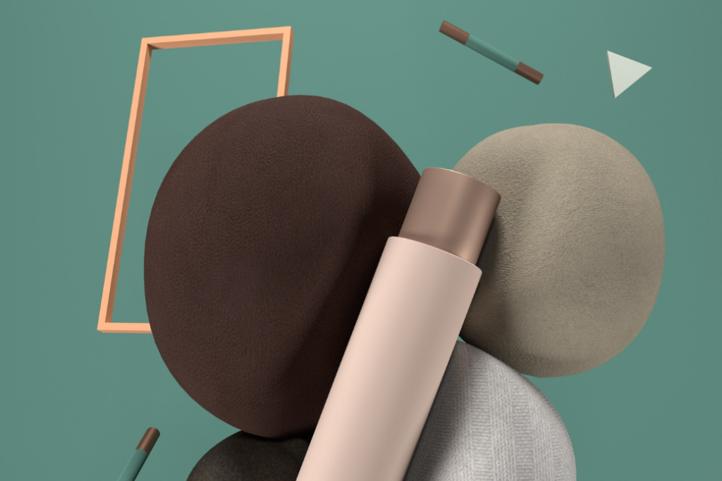 Lancement d’un produit à Reims