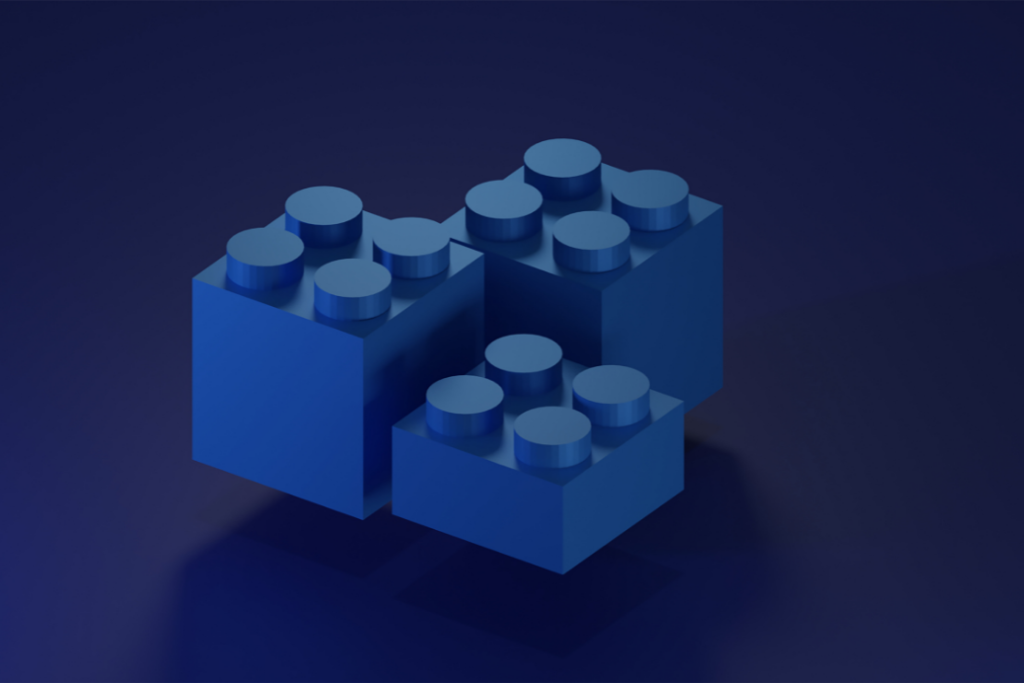 Maintenance et évolution de votre site