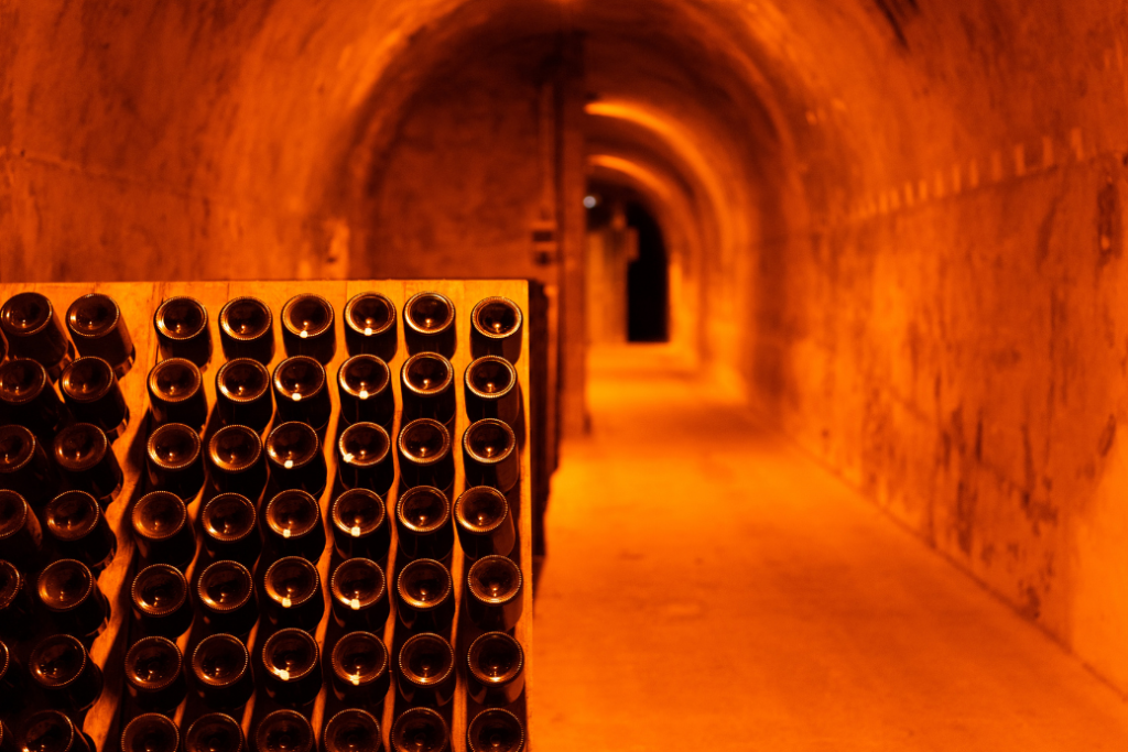 Création de site internet Épernay