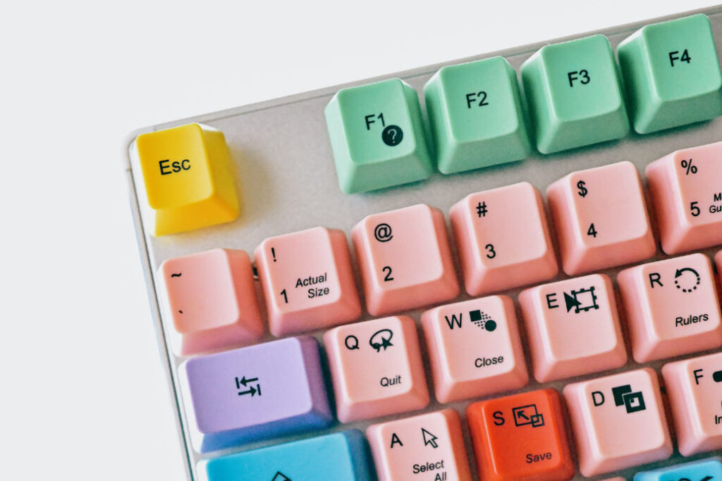 Création de site internet Laon