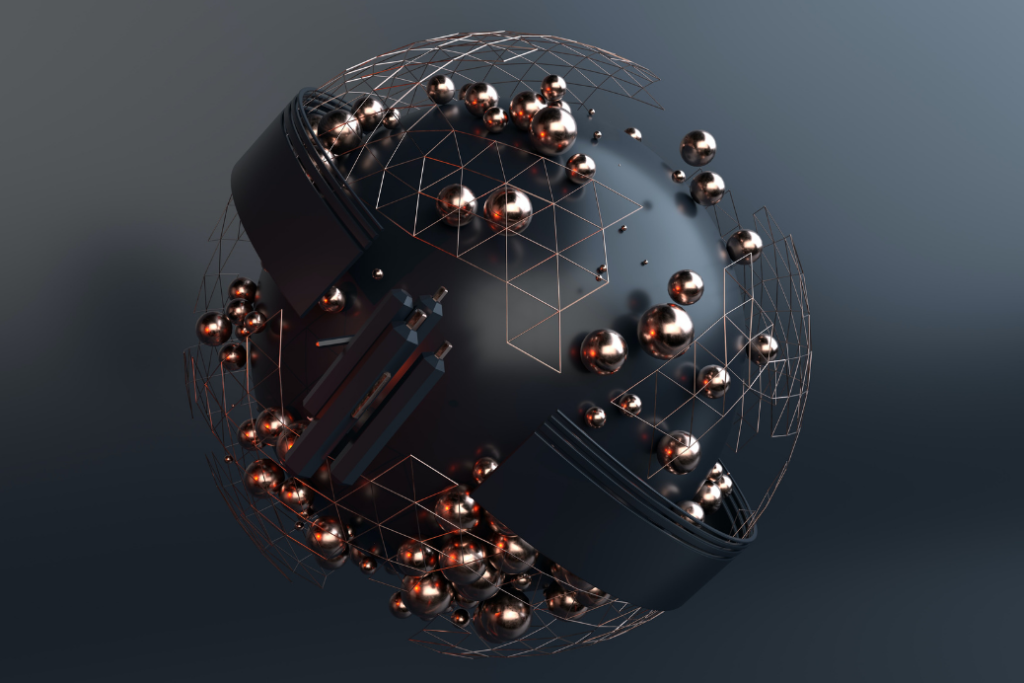 Site web professionnel : les points vitaux