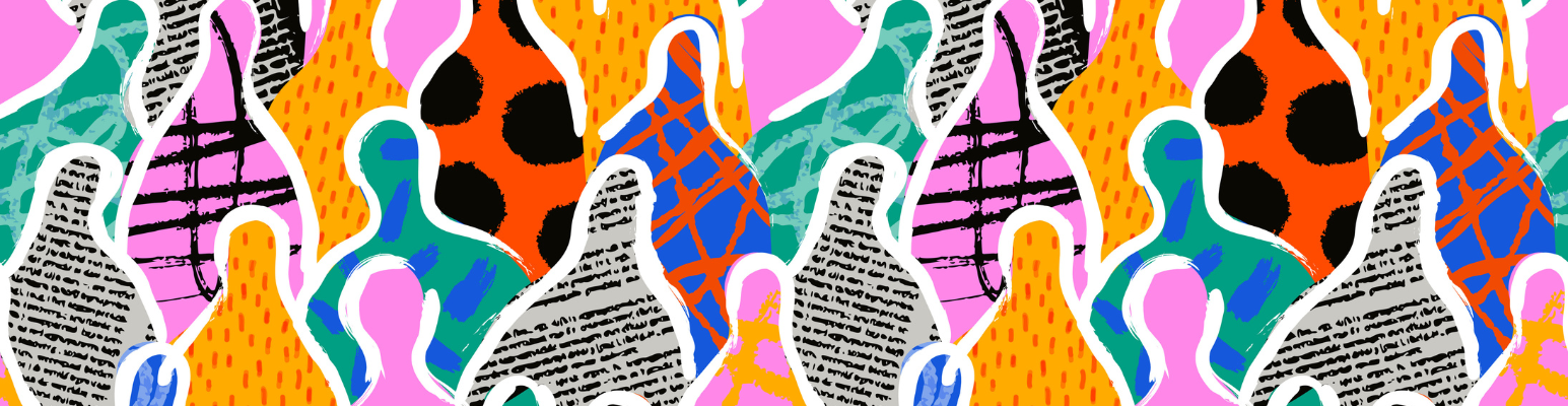 Référencement site internet La Neuvillette - IMPAAKT