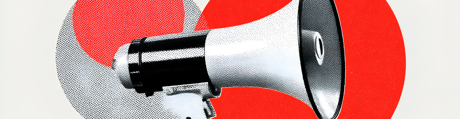 IMPAAKT - Référencement site internet Saint-Brice-Courcelles