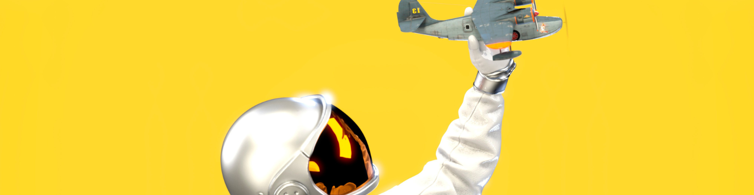 IMPAAKT - Référencement site internet Épernay