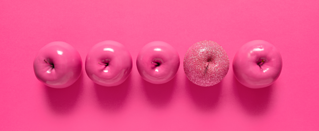 Référencement site internet Reims