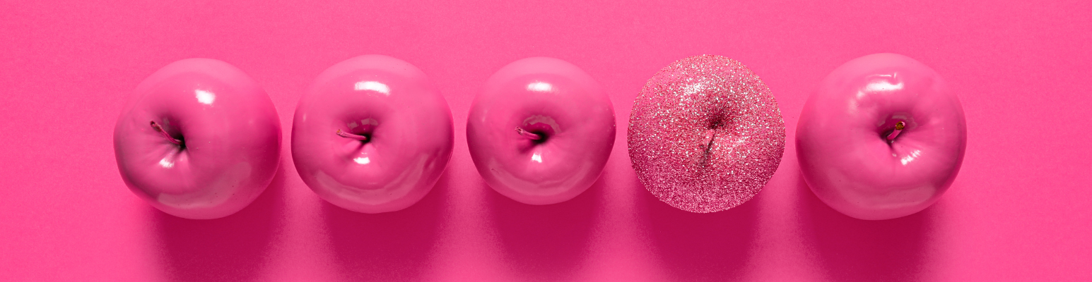 Référencement site internet Reims - IMPAAKT