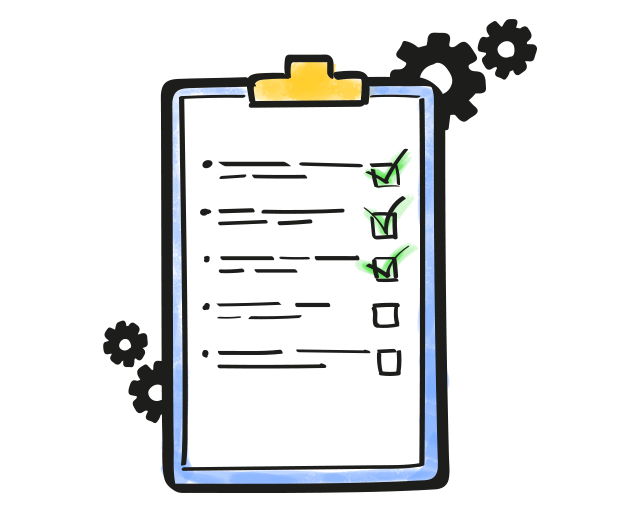 projet-numerique