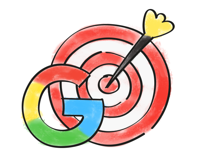 seo-netlinking-ads