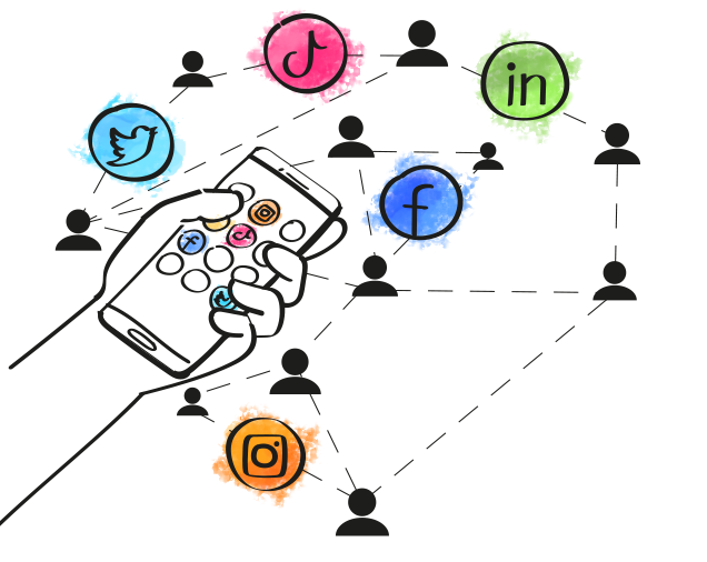 reseaux-sociaux--contenu