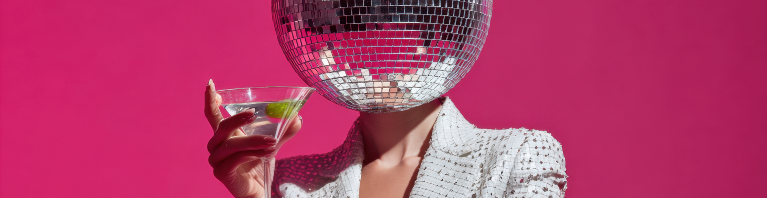 Site internet e-commerce à Reims