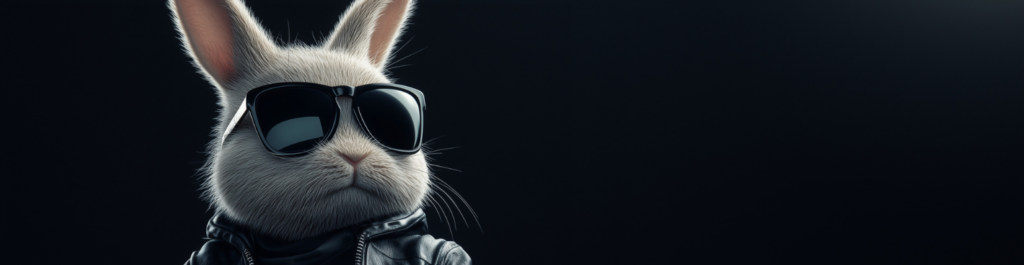 Création de site internet à Bezannes - IMPAAKT