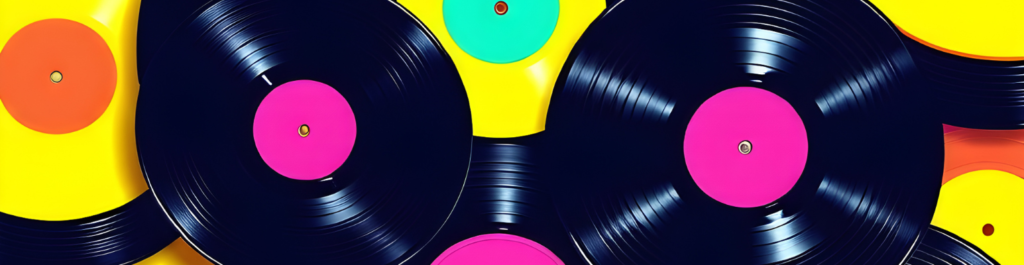 Agence de référencement - IMPAAKT