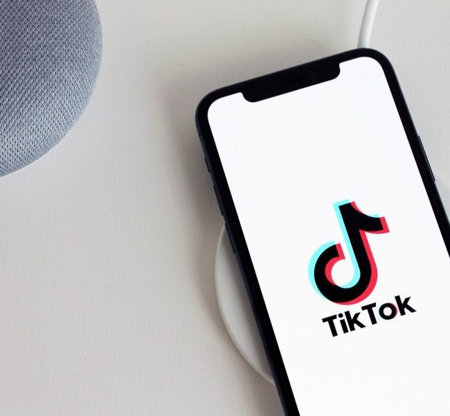 TikTok, le réseau social à l’ascension fulgurante