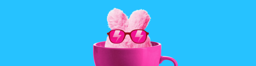 Agence web Paris - IMPAAKT