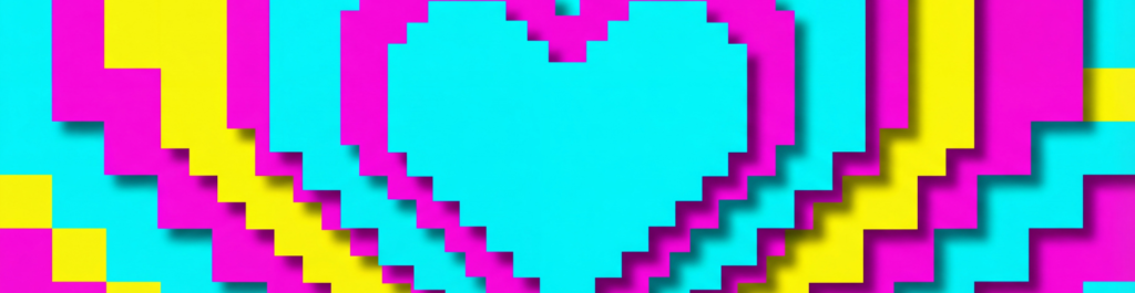 Exploiter son CRM pour améliorer son SEO - IMPAAKT