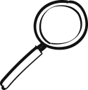 keywords-desson