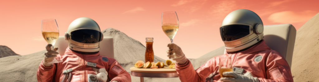 Agence webmarketing à Reims - IMPAAKT