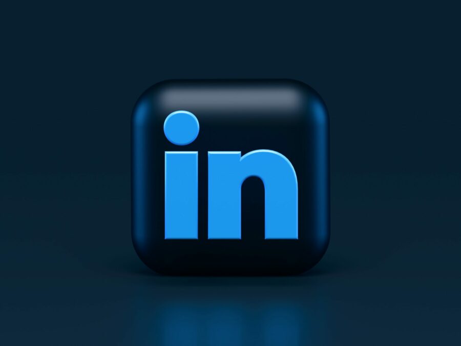 Comment créer son compte LinkedIn ? Les étapes clés à connaître !
