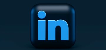 Comment créer son compte LinkedIn ?
