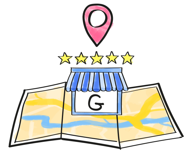 google-my-business
