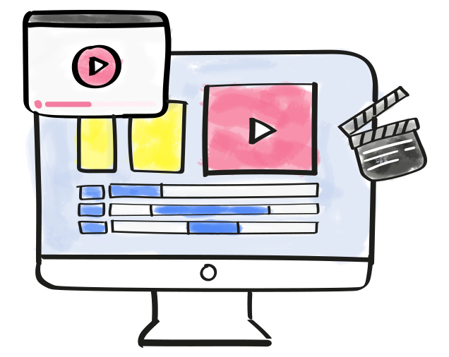 motion-design