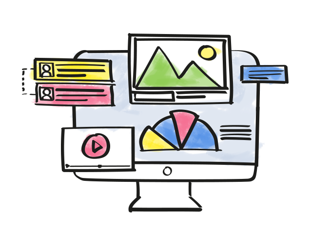 webdesign