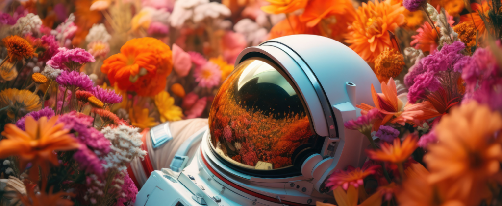 Communication digitale à Reims