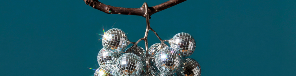 Agence de pub Bezannes - IMPAAKT