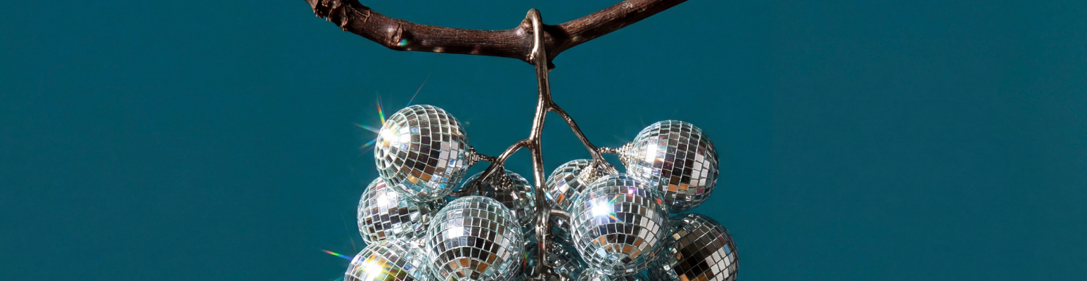 Agence de pub Bezannes - IMPAAKT