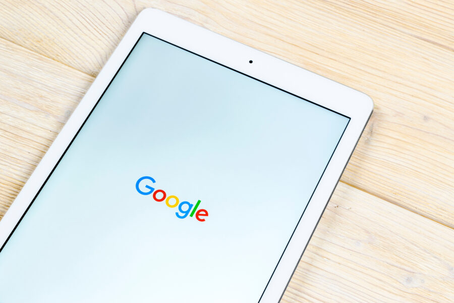 5 outils incontournables de Google