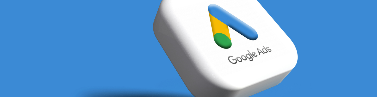 5 outils incontournables de Google pour votre stratégie web - IMPAAKT