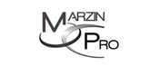 Marzin Pro