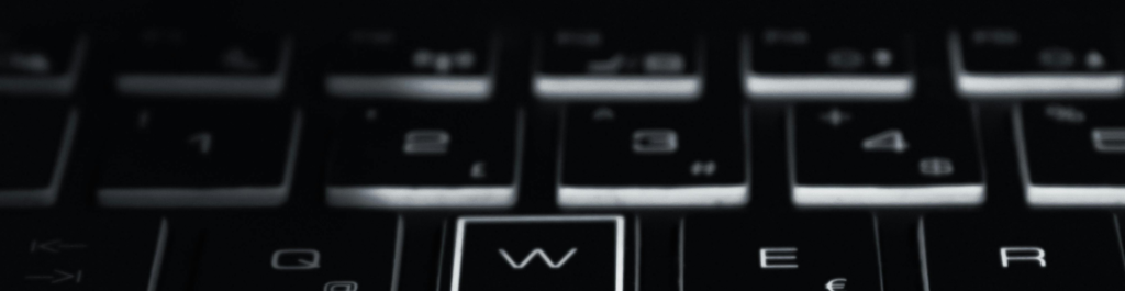 Rédaction pour le web - IMPAAKT