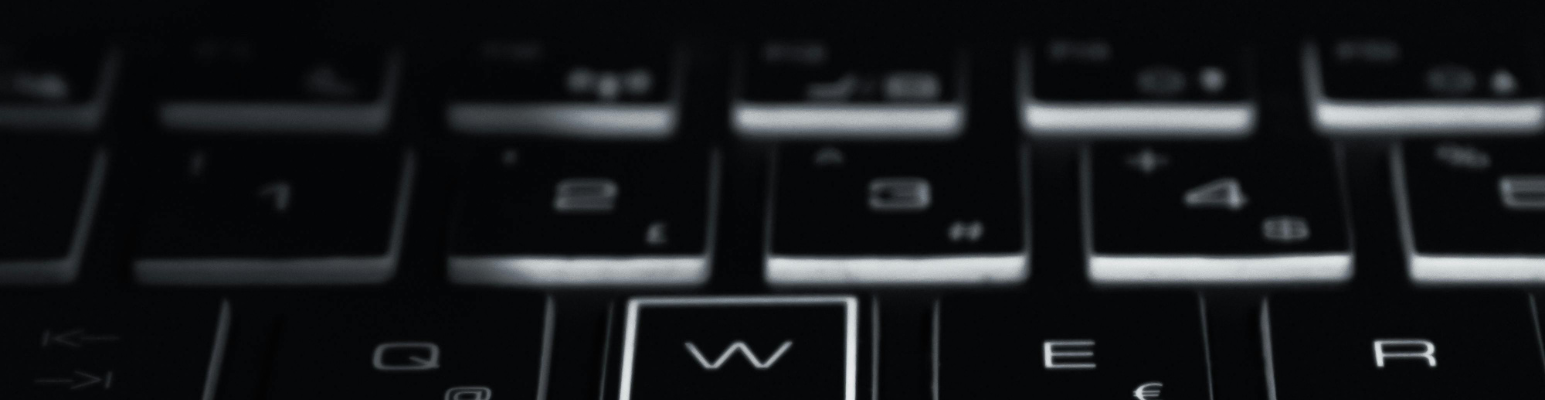 Rédaction pour le web - IMPAAKT