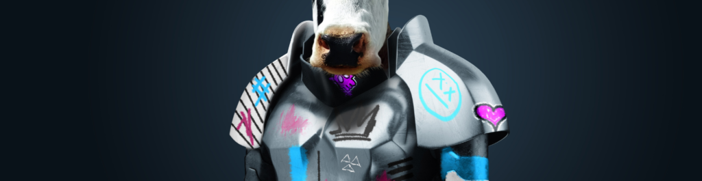 Les métiers du digital - IMPAAKT