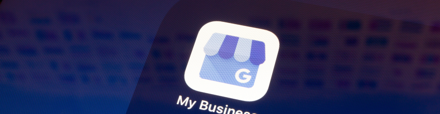Comment créer une fiche Google My Business - IMPAAKT