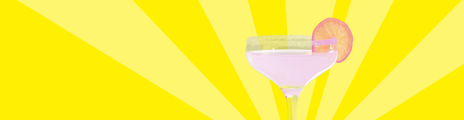 Agence de pub Reims - Agence IMPAAKT