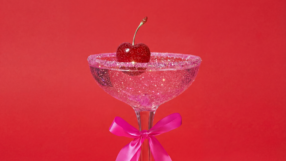 Agence de référencement à Reims - IMPAAKT