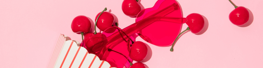 Référencement à Reims - IMPAAKT