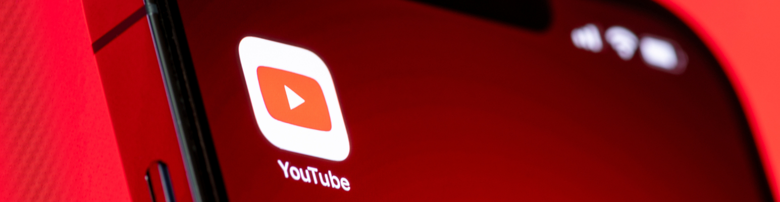 Agence développement application mobile - IMPAAKT