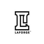 LAFORGE -Agence web IMPAAKT
