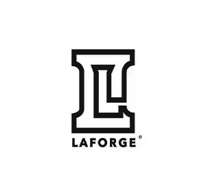 LAFORGE -Agence web IMPAAKT