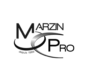 MARZIN PRO - Agence web IMPAAKT